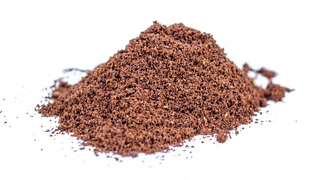Qué es Coko Loko, el chocolate que se esnifa y se vende como estimulante en Estados Unidos